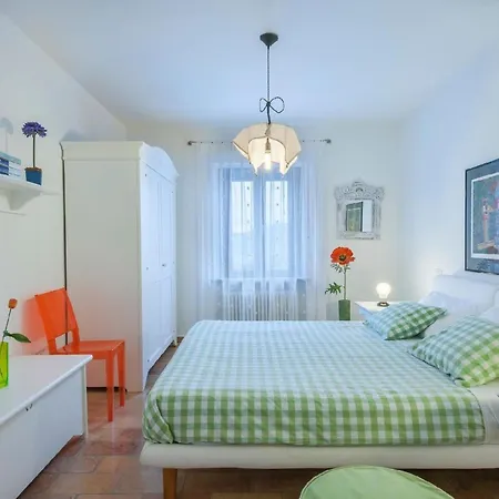 Ferienhaus In Mit Privatem Pool